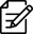 upravit hledání