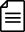 nové hledání