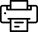 vytisknout