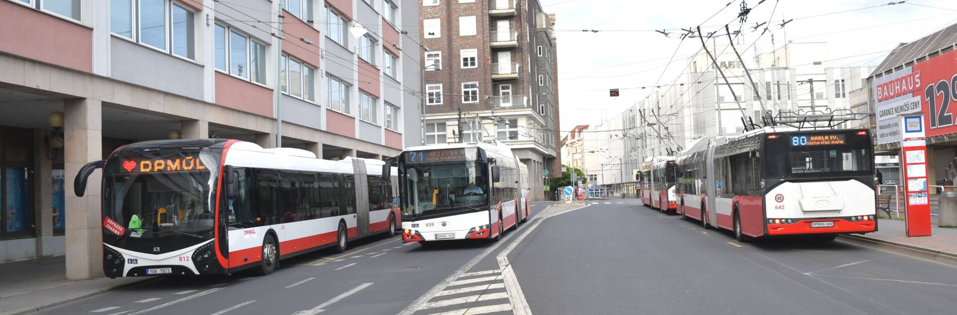DPMÚL