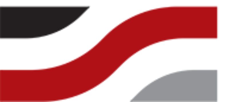 SDP ČR přivítalo mezi své řádné členy Dopravní podnik Bratislava